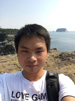 cfeng photo